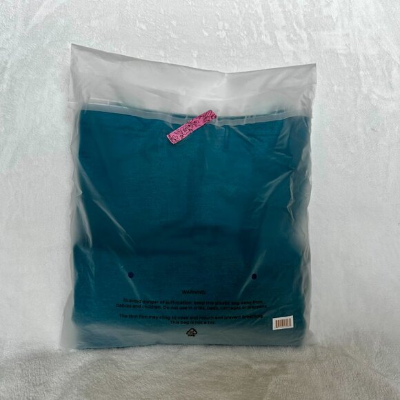 Matilda Jane Size 10 Bundle - Picture 3 of 15